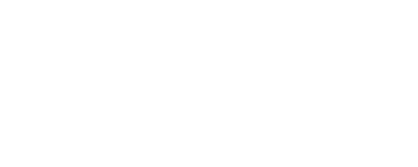 BancoCiudad