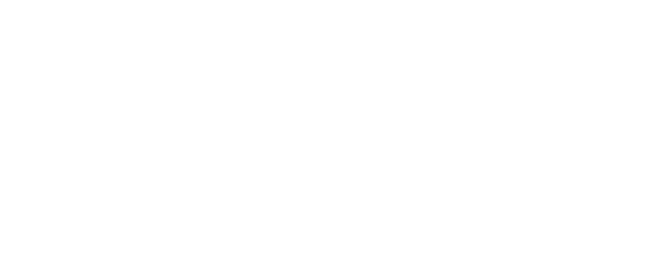 Banco de Comercio