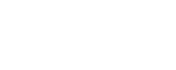 Banco Masventas