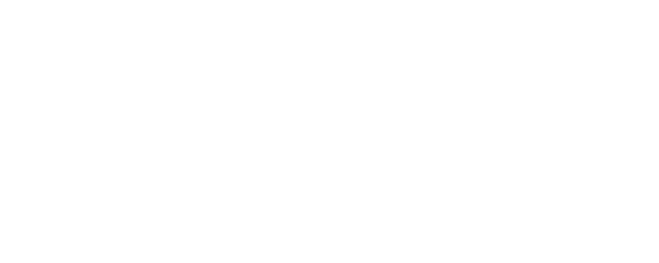 Banco San Juan