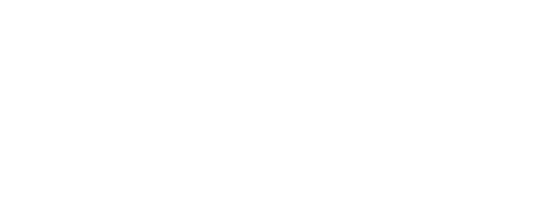 Grupo Lauman