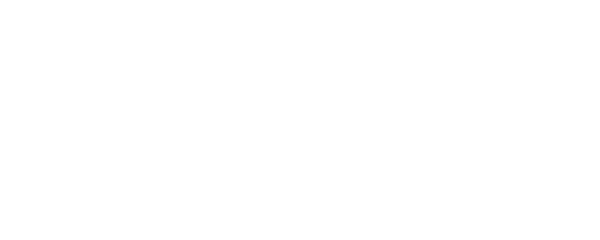 Grupo Petersen