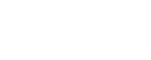 Loginter