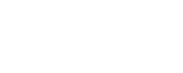 MailAmericas