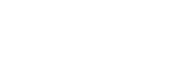 Mirgor