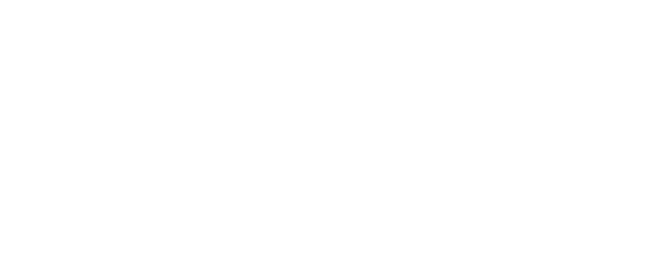 Pecom