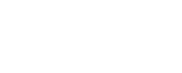 Ramón Chozas
