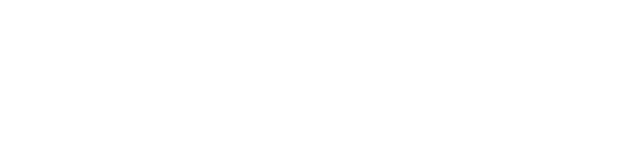 Grupo Petersen