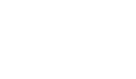 Loginter