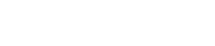 MailAmericas