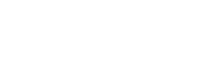 Mirgor