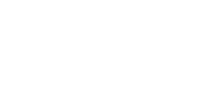 Telefe