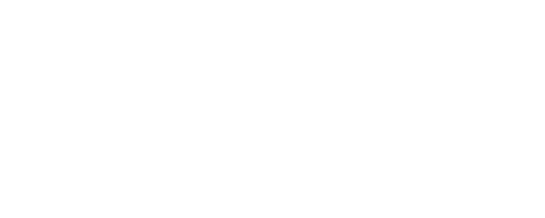 TAGSA