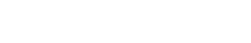 Botmaker