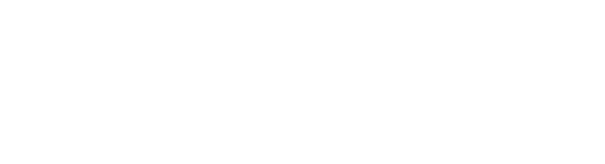 InvGate