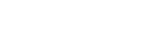 n8n