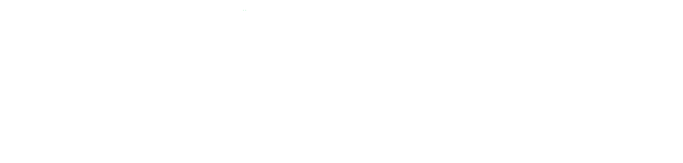 Red Hat