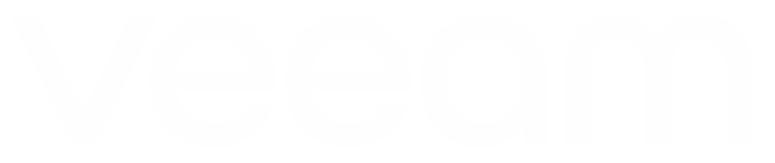 Veeam