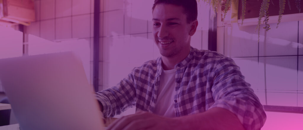 Gobernanza y Awareness: Claves para una IA Segura