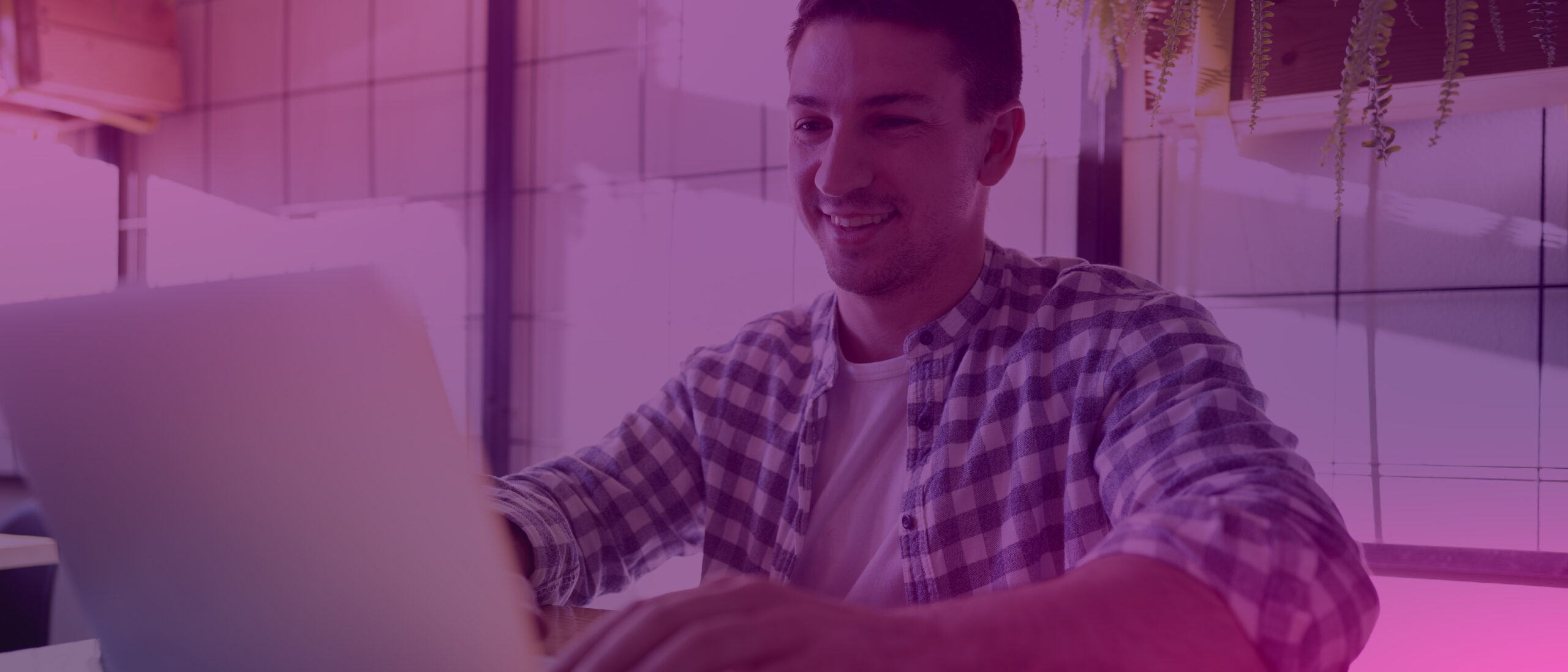 Gobernanza y Awareness: Claves para una IA Segura