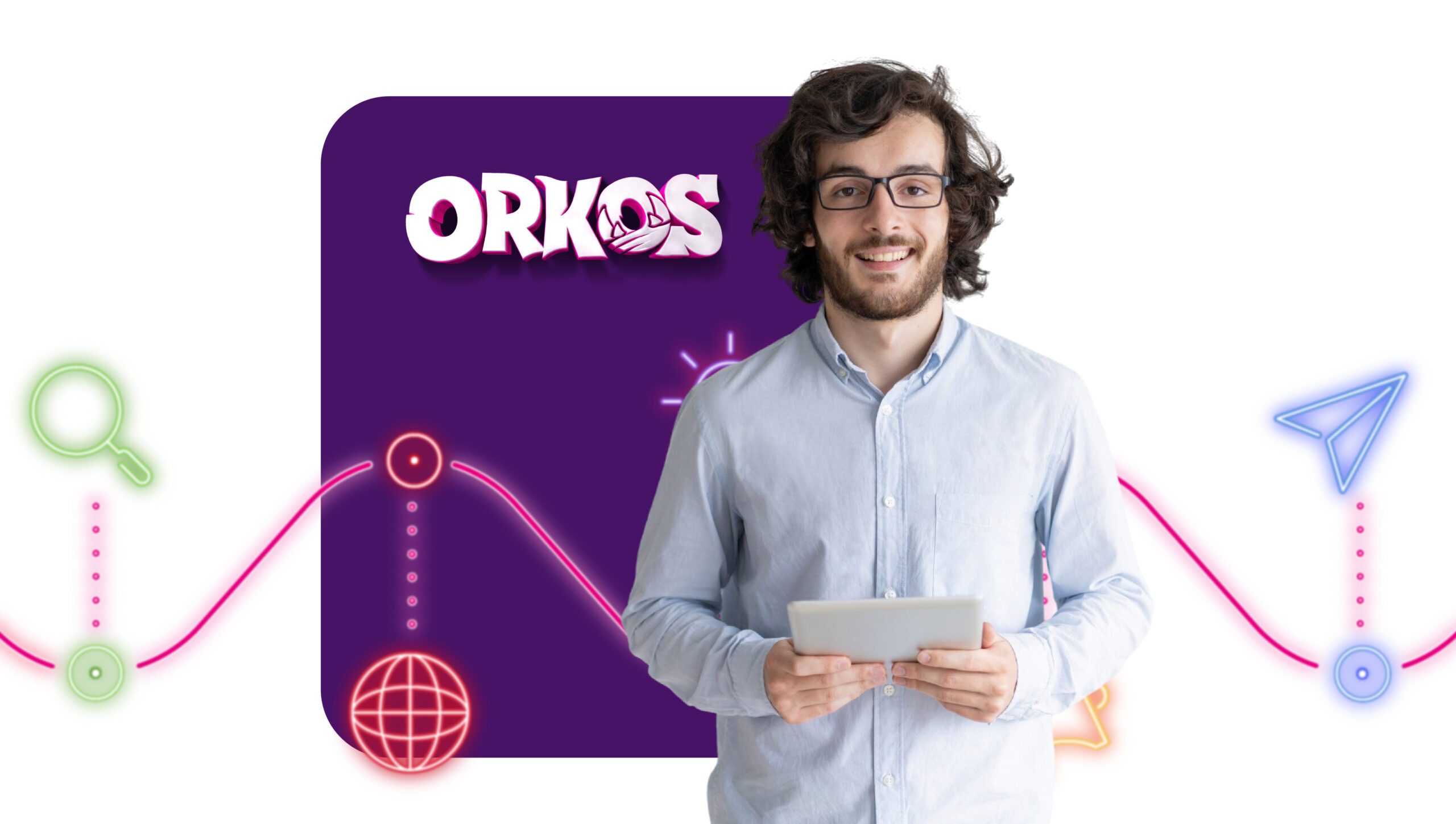 AUTOMATIZACIÓN DE PROCESOS IT