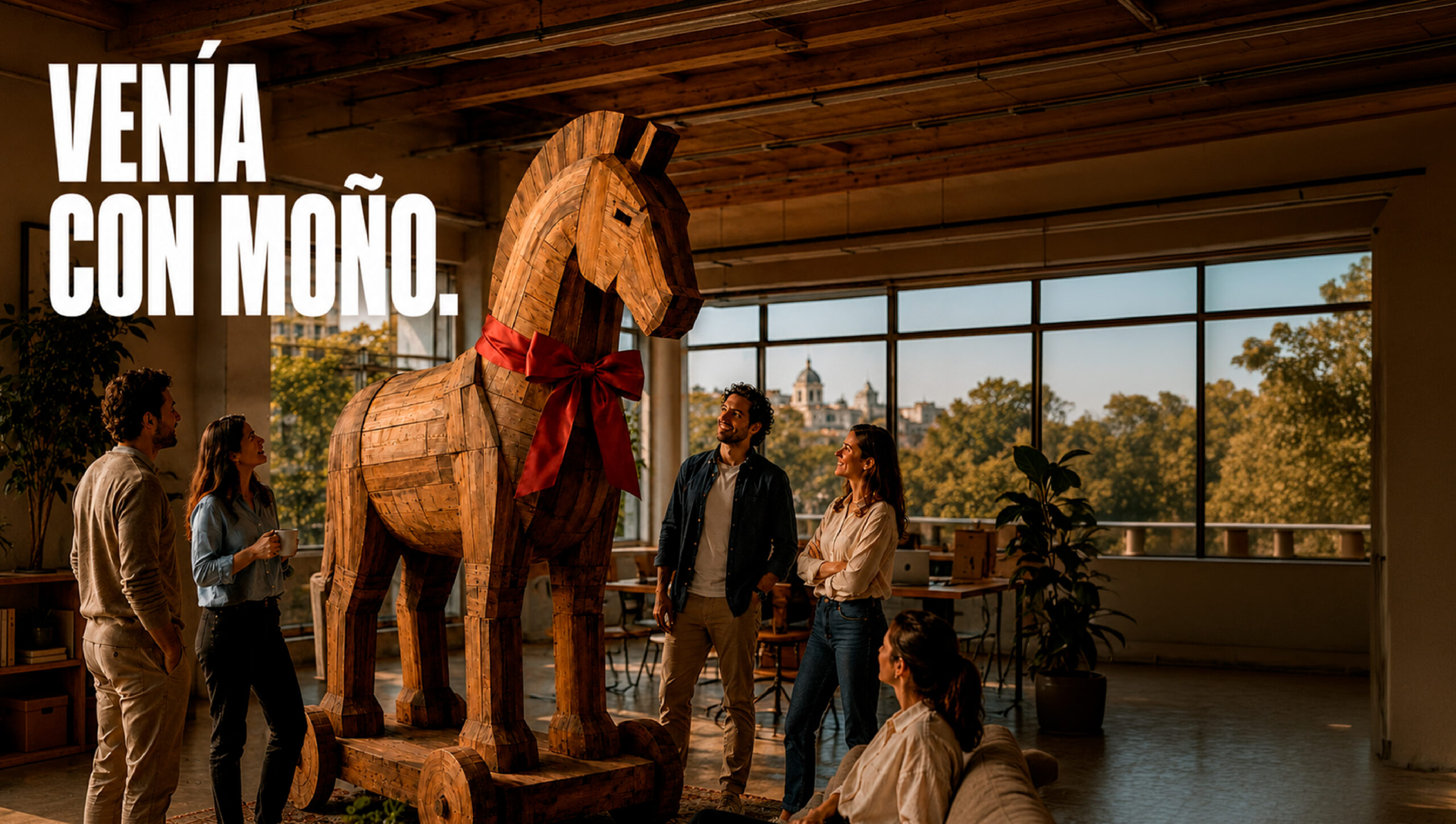 CARRU LANDING-01